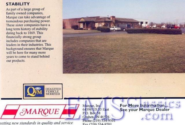 1993Marque02compx.jpg