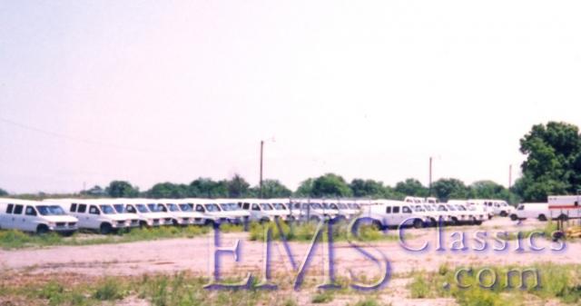 1993McCoyMiller.jpg