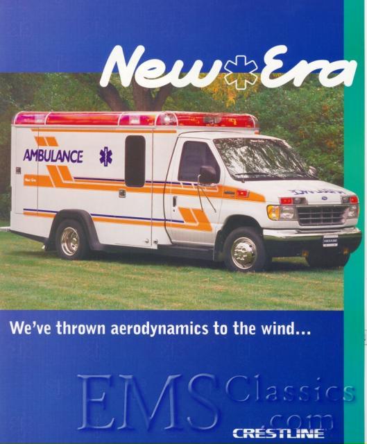 1993NewEra01compressed.jpg