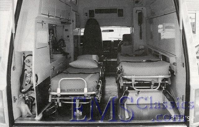 1993SouthAustralia,photoAmbulanceWorld02x.jpg