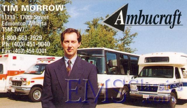 1993TimMorrow01.jpg