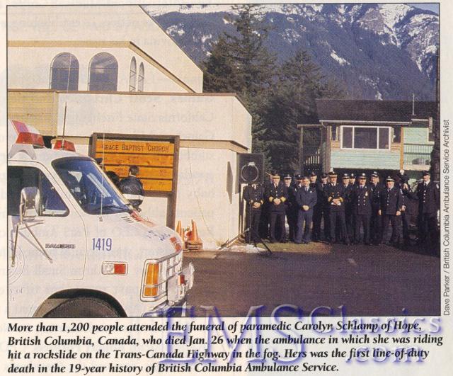 1993photoJEMS.jpg