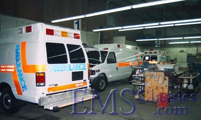 1993shop.jpg