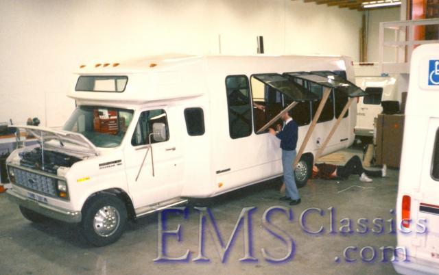 1993shopx.jpg