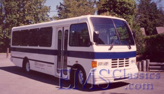 1993xx.jpg