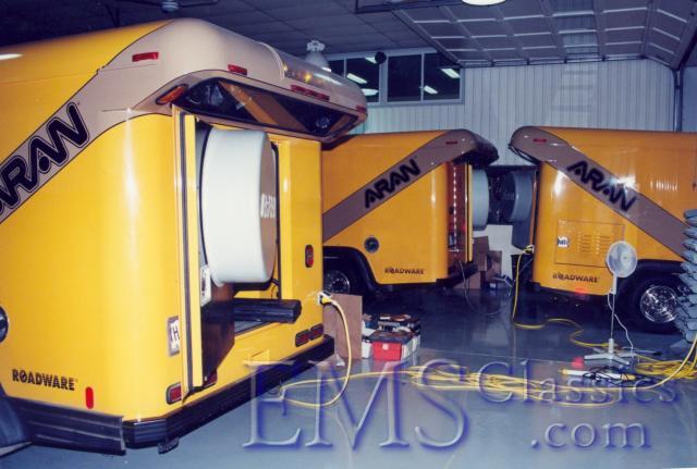 199401Roadwareworkshop.jpg