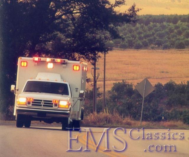 199401WheeledCoach.jpg