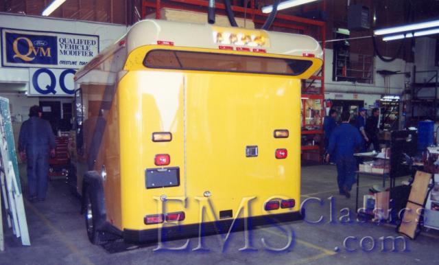 199402050Oendoftheday.jpg