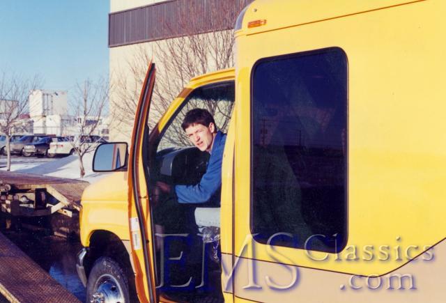 199402081O01Roadware,ParisON.jpg