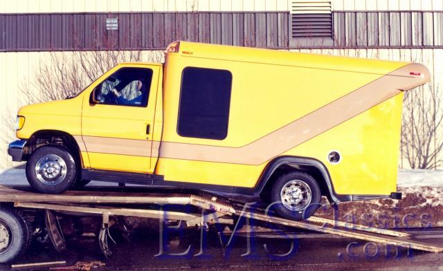 199402081O02Roadware,ParisON.jpg