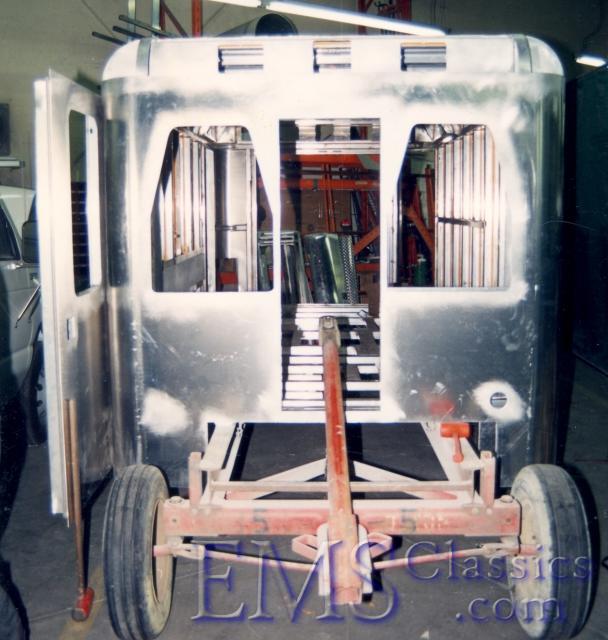 199402142NE.jpg