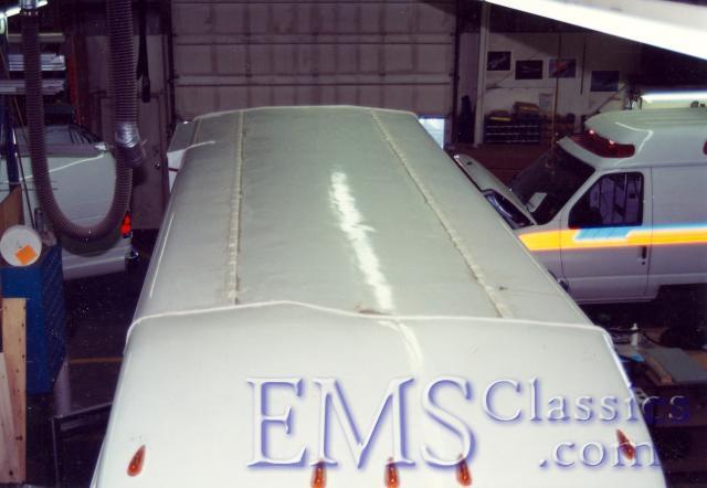 199402178BNiceGoshenroof.jpg