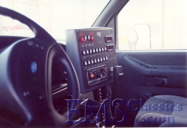 199402McCoy.jpg