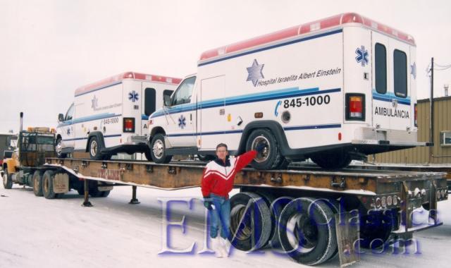 19940502142NE02143NEAlbertEinstein,SaoPauloBrazil.jpg