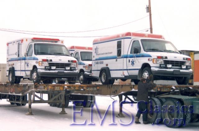 19940802141S02142NE02143NEAlbertEinstein,SaoPauloBrazil.jpg
