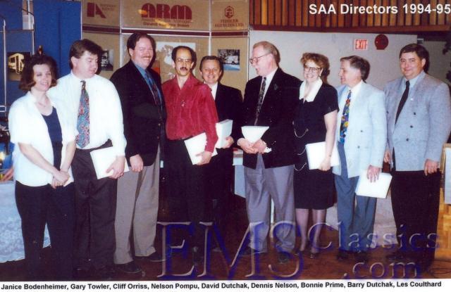 19941995photoSEMSA.jpg