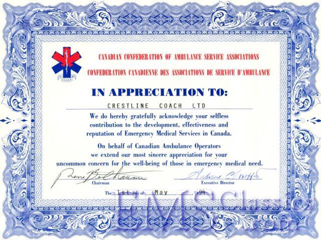 1994CCASAcompressed.jpg