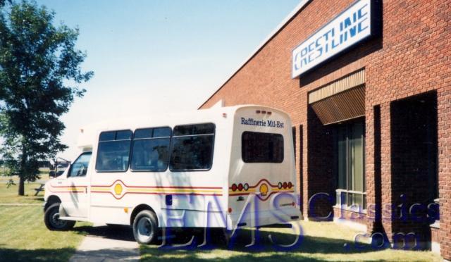 1994ChampionFord03.jpg