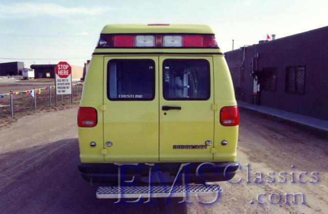 1994CrestlineDodge01960A03.jpg