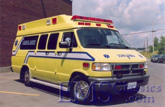 1994CrestlineDodge02523A05.jpg