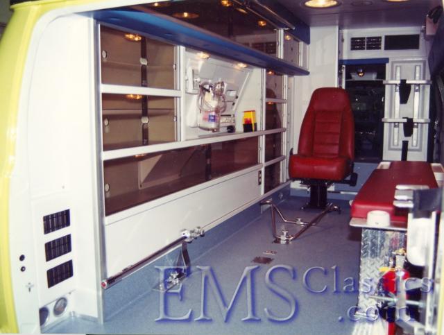 1994CrestlineDodge02523A06.jpg