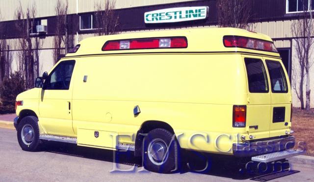 1994CrestlineFord02094A02.jpg