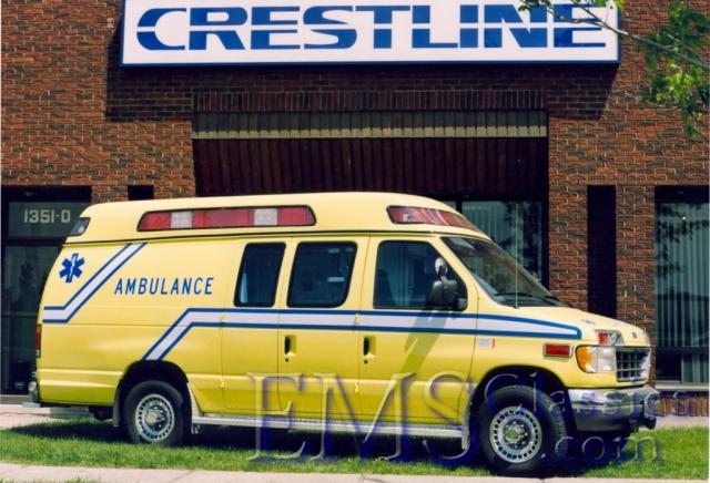 1994CrestlineFord02134A03compressed.jpg