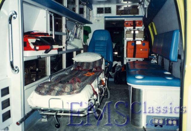 1994CrestlineFord02134A04.jpg