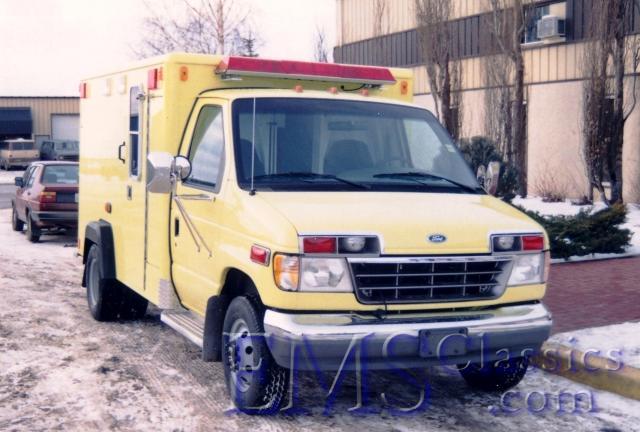 1994CrestlineFord02225S02.jpg