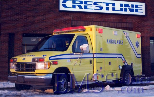 1994CrestlineFord02226S01.jpg