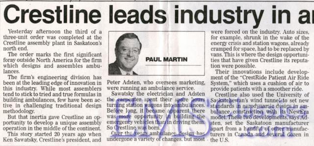 1994Dec10SaskatoonStarPhoenix01compressed.jpg