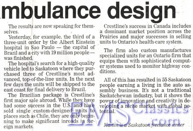 1994Dec10SaskatoonStarPhoenix02compressed.jpg