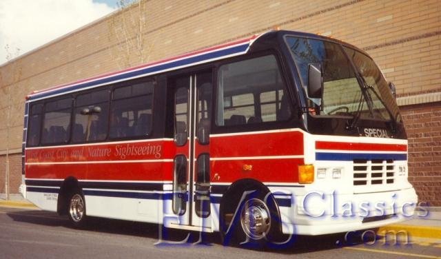 1994Eldorado,WestCoastCityNature01,BurnabyBC.jpg