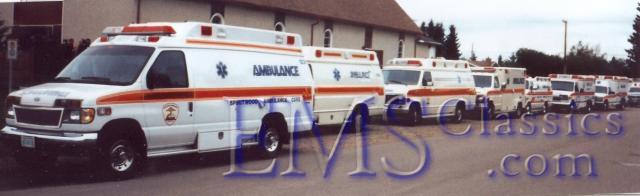 1994GeorgeBeaulacsfuneral01,Spiritwood,photoSEMSA.jpg