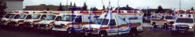 1994GeorgeBeaulacsfuneral03,Spiritwood,photoSEMSA.jpg