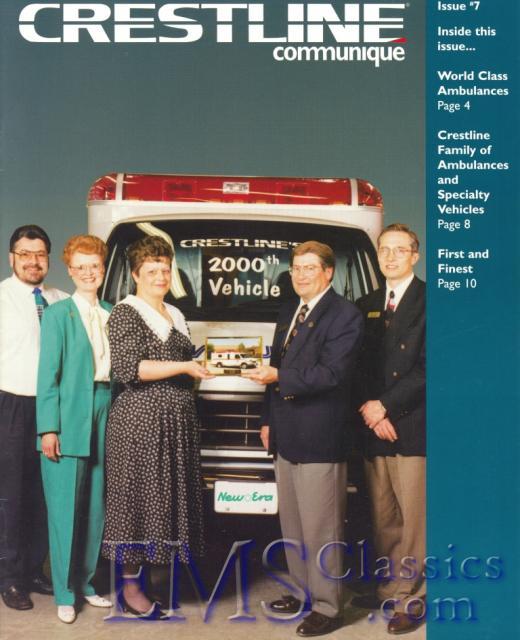 1994Issue701compressed.jpg
