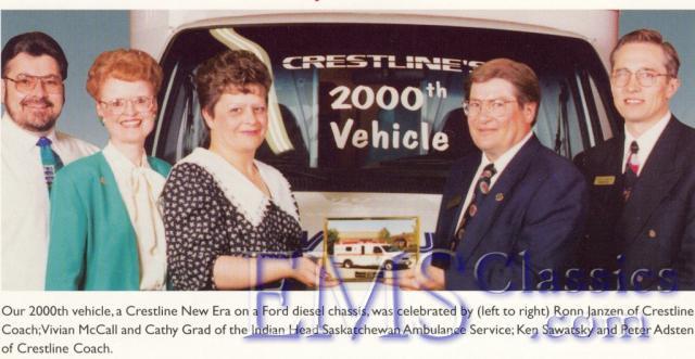 1994Issue702compressed.jpg