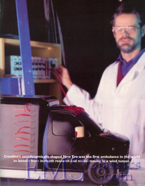 1994Issue703compressed.jpg