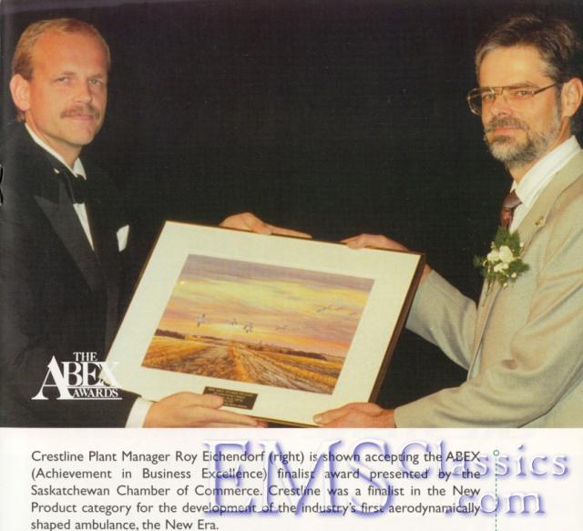 1994Issue704compressed.jpg