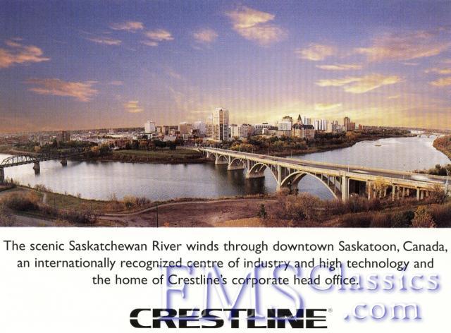 1994Issue705compressed.jpg