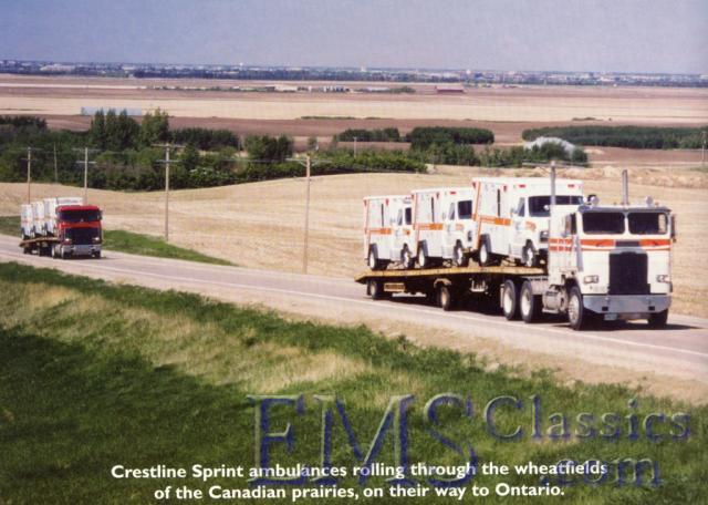 1994Issue706compressed.jpg