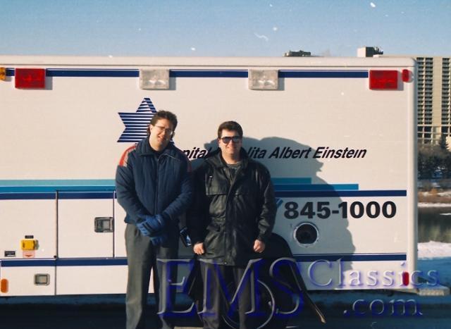 1994JohnMcConellBradOwen.jpg