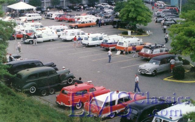 1994PCSmeet02,photoTheProfessionalCar73.jpg