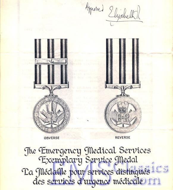 1994QueenElizabethssignatureapprovingCanadasEMSExemplaryServiceMedalcomp.jpg