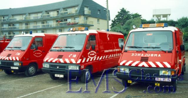 1994Renault01.jpg