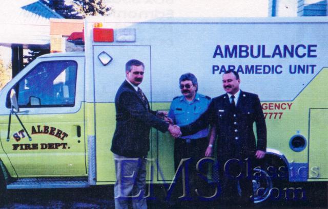 1994sCrestlineFord,StAlbertAB,BartClarkJimKashman.jpg