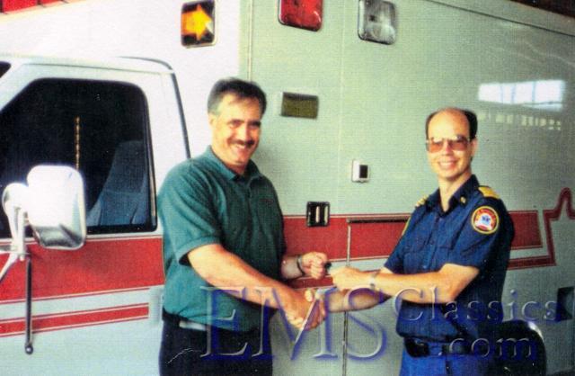 1994sMcCoyMillerFord,CanmoreAB,BrentPederson.jpg