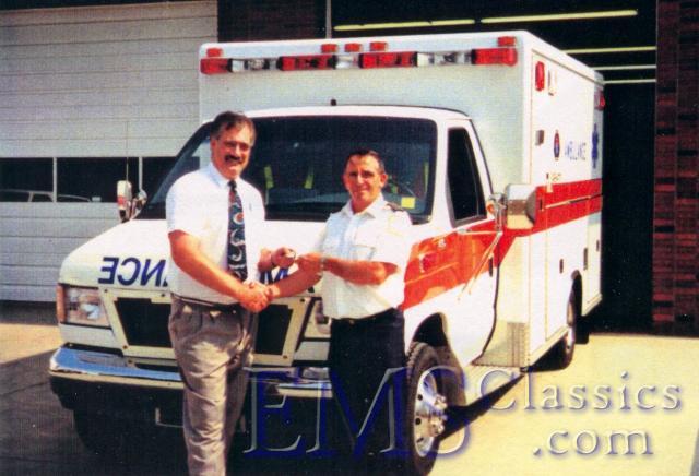 1994sMcCoyMillerFord,WestlockAB,LyleBirnie.jpg