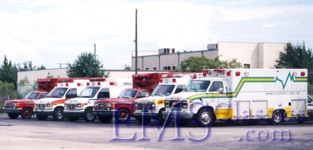 1994usedlot.jpg