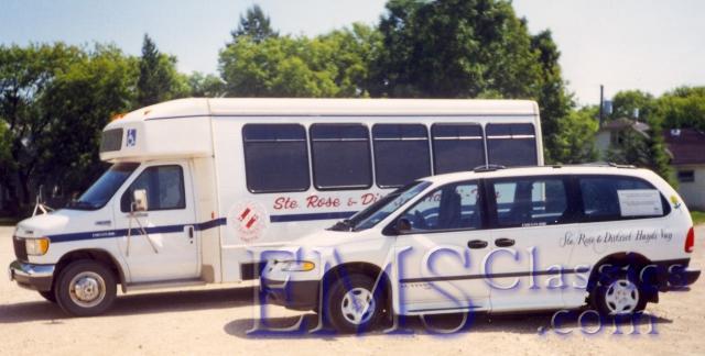 1995,02291BGoshenFord03388BActivanDodge,SteRoseMB.jpg